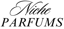nicheparfums.lt